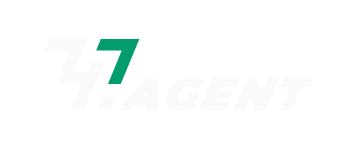 747 agent affiliate login|Payment Manager.